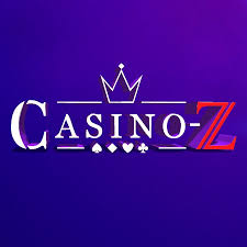 CasinoZ logo