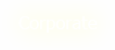 corporate